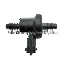 Canister Purge Solenoid Valve for Ford New Kuga - BV61-9G866-AA (0280142500) 0280142500 BV61-9G866-AA nėra spalvos