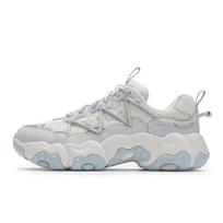 FILA Fluid 6 Cat Paw Shoes Fashion Premium Casual Versatile Waterproof Breathable Lightweight Low-Top Running Shoes Women sneaker F12W522111FSS 36