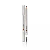Laura Mercier – (Antakių pieštukas) 1,17 g – Auburn