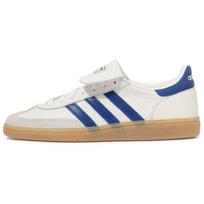 Adidas Handball Spezial Collegiate Royal Sneakers JH5657 40⅔