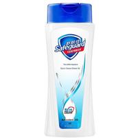 Safeguard Pure White kvapo dušo gelis