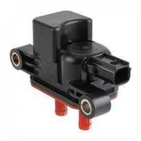 Vapor Canister Purge Valve Solenoid For Acura ILX Honda Accord Civic CR-V HR-V