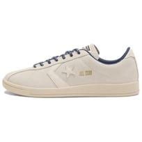 Converse Classic sportbačiai patogūs ir universalūs ilgaamžiai žemi riedlenčių batai unisex balti 39 balta