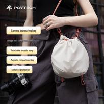 PGYTECH OneGo Drawstring Camera Shoulder Bag