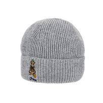 [Polo Ralph Lauren] PC1382-032 Unisex Beanie