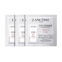 Lancôme UV Expert Apsauginis kremas nuo saulės Bandomasis rinkinys 3-piece set