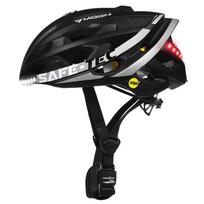 Miling MIPS Cycling Helmet M-L juoda