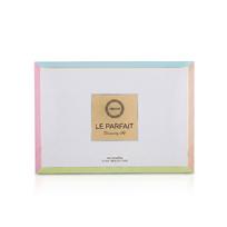 Armaf Le Parfait Discovery Set - mini kvepalų kolekcija vyrams, 7 x 15 ml