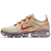 Nike Air VaporMax 2019 Kinų Naujieji Metai 2019 Moteriški BQ7041-200 38