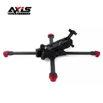 AXISFLYING Manta 7-inch FPV Racing Drone Frame