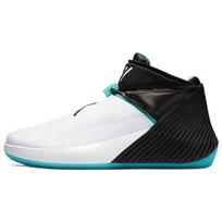 Jordan Why Not Zer0.1 Noah AA2510-103 44.5