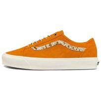 Vans Old Skool 'Orange' VN0A54F4A48 43