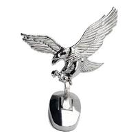 , emblema, angelas, erelis, automobilis, automobilis, priekis, dangtis, gaubtas, ornamentas, Free size
