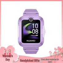 Huawei Kids Watch 5 Smart Positioning Phone Watch (CN version)