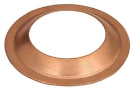 tarpinių rinkinys, dujų išmetimo sistema BOSAL BOS256-025