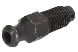 alsuoklio varžtas / vožtuvas 891 350 520 4
