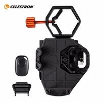 Celestron Telescope & Digiscoping Accessories One Size