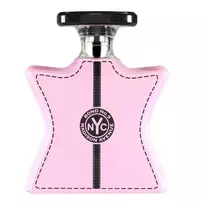 Moteriški kvepalai BOND NO.9 Madison Avenue Woman EDP spray 100ml