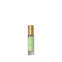 Universalūs kvepalai, Floris Of London, Mulberry Fig EDP 10ml