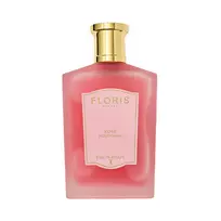Floris Of London, Mouthwash, Refreshing, 100 ml