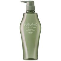 Shiseido Professional Shinshiperly šampūnas nuo pleiskanų