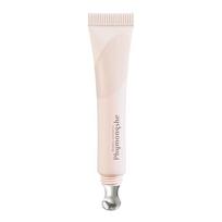 [Phymongshe] Sleep Over Volumizing Lip Balm 8g