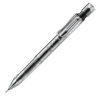 Mitsubishi Pencil LAMY Safari Kurutoga Vidinis Mechaninis Pieštukas Vista 0,5 mm