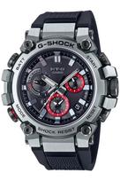 Watch Black [Casio] G-Shock MTG-B3000-1AJF Men's