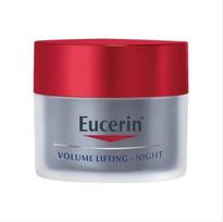 Eucerin Hyaluron Night Cream 50ml Volume Lift 50ml
