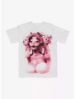 2026 Melanie Martinez Album  Premium Cotton Summer Unisexs Tshirt for Fans Comfortable and Highquality Trendy and Classic Ins S