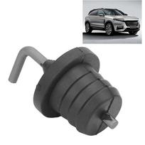 Transmisijos ATF užpildo dangtelio kaištis 25615-5T0-004 2015-19 Honda HRV Civic City