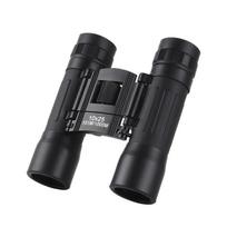 Binoculars High Magnification Low-Light Night Vision
