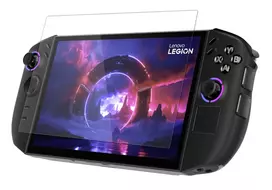 Lenovo Accessories Legion Go 2 Screen Protector