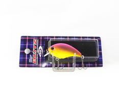 OSP Blitz Tiny 46 mm 6.5 gramo plaukiantis vobleris PP36 (4710)