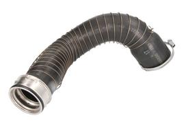 kompresoriaus padavimo žarna THERMOTEC DCM068TT