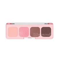 LILYBYRED Mood It Paletė 3g [Cherry Bell Edition] P000DZMA - 05 Cherish It