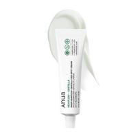 [Anua] Heartleaf Centella Red Spot Cream 30g 30g x 1