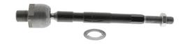 vidinė skersinė vairo trauklė HO-AX-12633