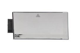 Buferio dangtis MER-FB-038R