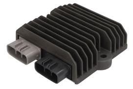 Įtampos reguliatorius RGU-326 (12V) Tinka: SUZUKI