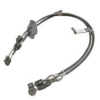 NEW Shifter Cables 54310-SNA-A05 For Honda Civic 2006-2011 1.8 MT