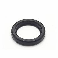 Variklio alyvos pildymo dangtelio tarpinė tinka Toyota Lexus Scion 90430-37140, 9043037140