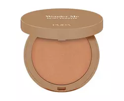 Pupa Wonder Me Shiny Bronze 6 g