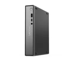 LENOVO TC neo 50q G5 i5-13420H 16/512GB