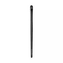 Laura Mercier, Creme Eye Colour, Eye Brush