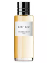 Universalūs kvepalai, Christian Dior, Eden-Roc EDP 250ml