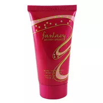 Britney Spears, Fantasy, Fruity, Shower Gel, 50 ml