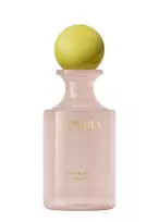 Universalūs kvepalai, La Perla, Invisible Touch Tester EDP 120ml