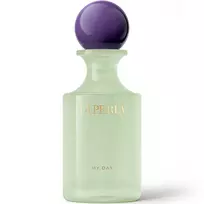 Universalūs kvepalai, La Perla, My Day Tester EDP 120ml