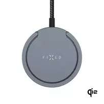 Fixed | MagPad Pro, Qi2, MagSafe support